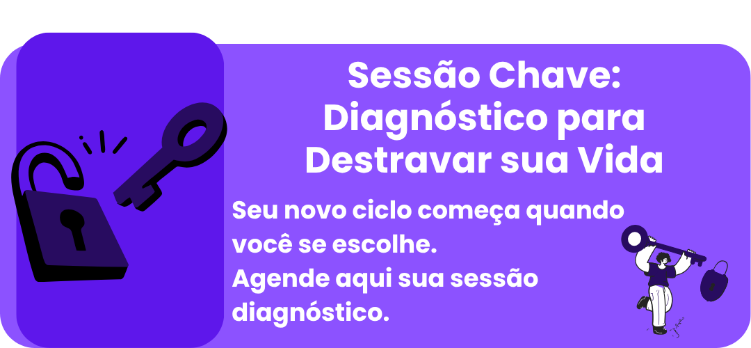 Bio de Instagram Atualizada (3)