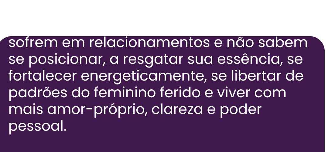 Bio de Instagram Atualizada (5)