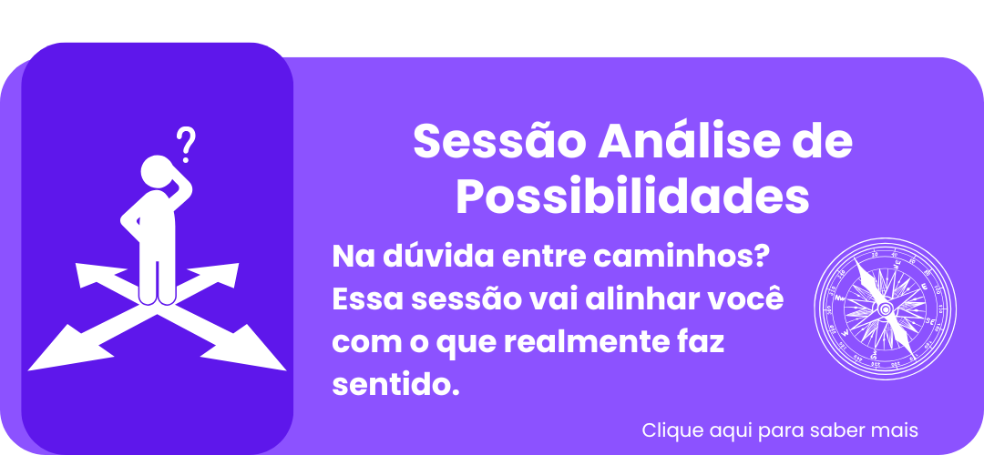 Bio de Instagram Atualizada (10)