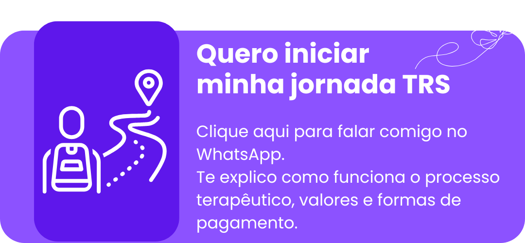 Bio de Instagram Atualizada (13)