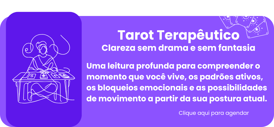 Bio de Instagram Atualizada (15)