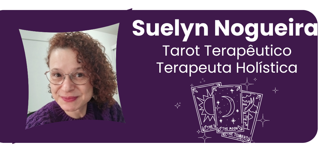 Bio de Instagram Atualizada (16)