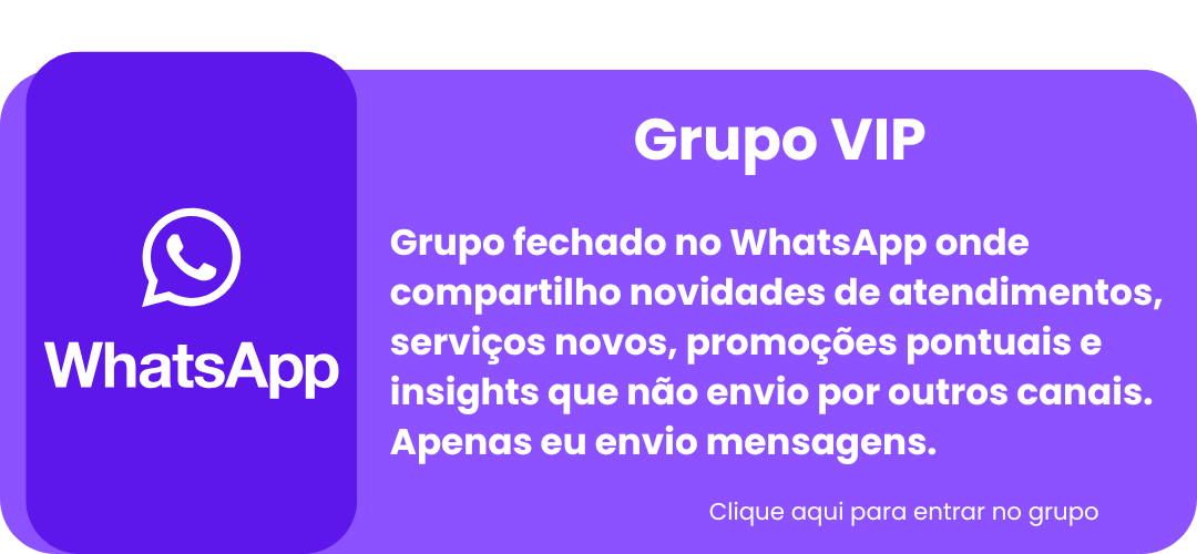 Bio de Instagram Atualizada (17)