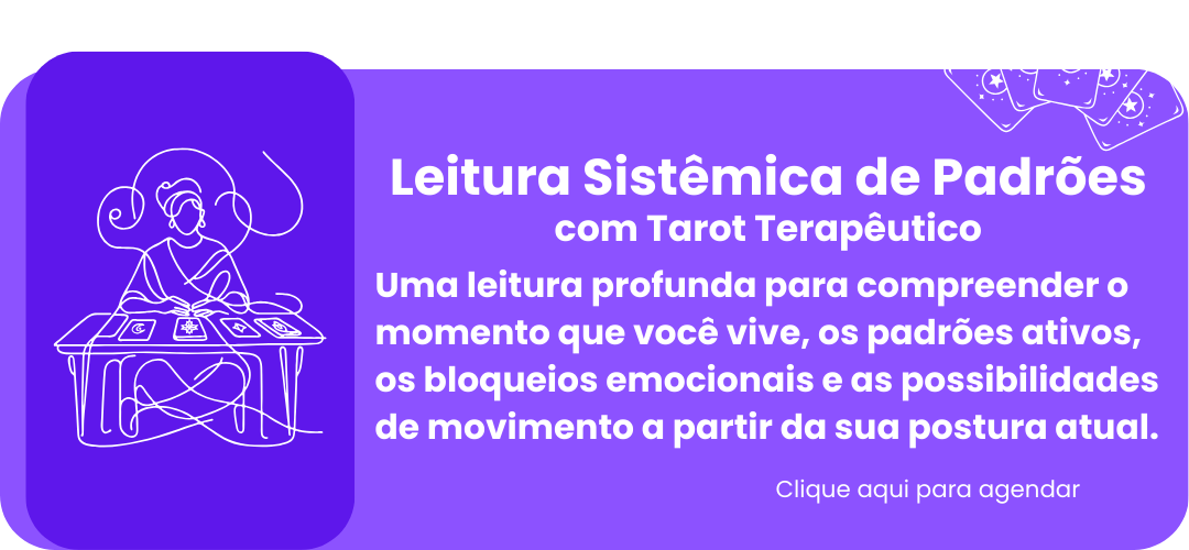 Bio de Instagram Atualizada (18)
